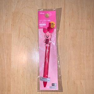 Disney Piglet pen✨💓